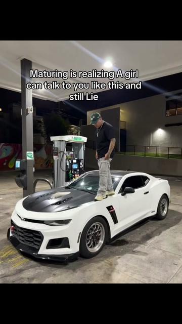 @Area71_cuhmaro