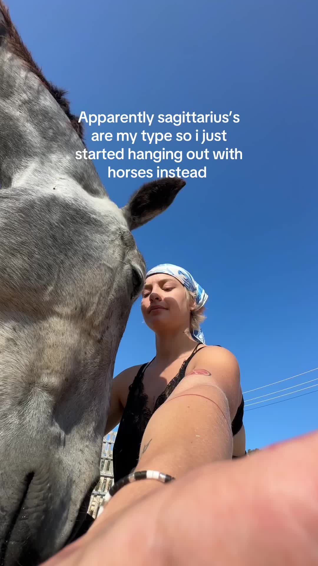 @SMG