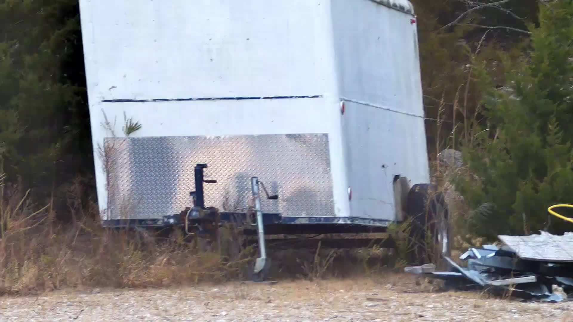 @Ozark Airsoft