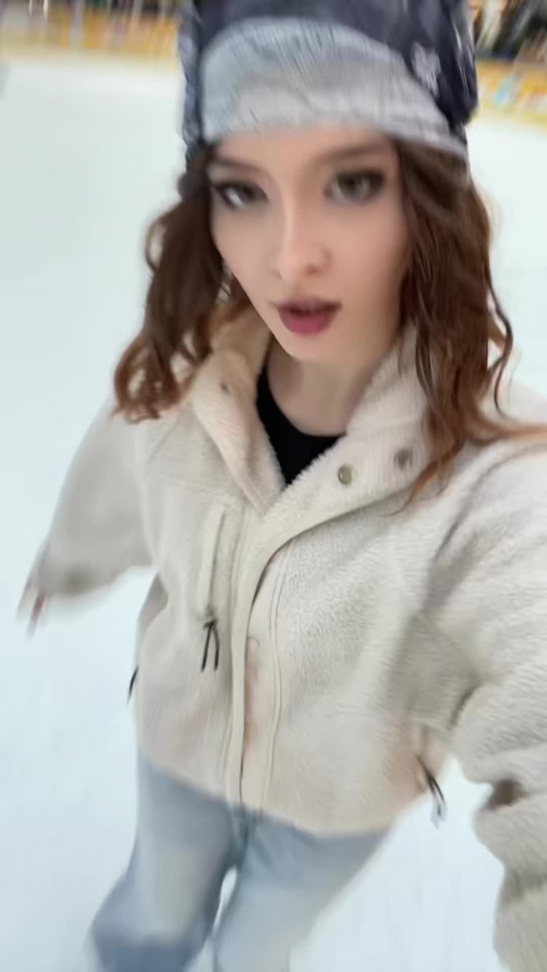 @Zummy