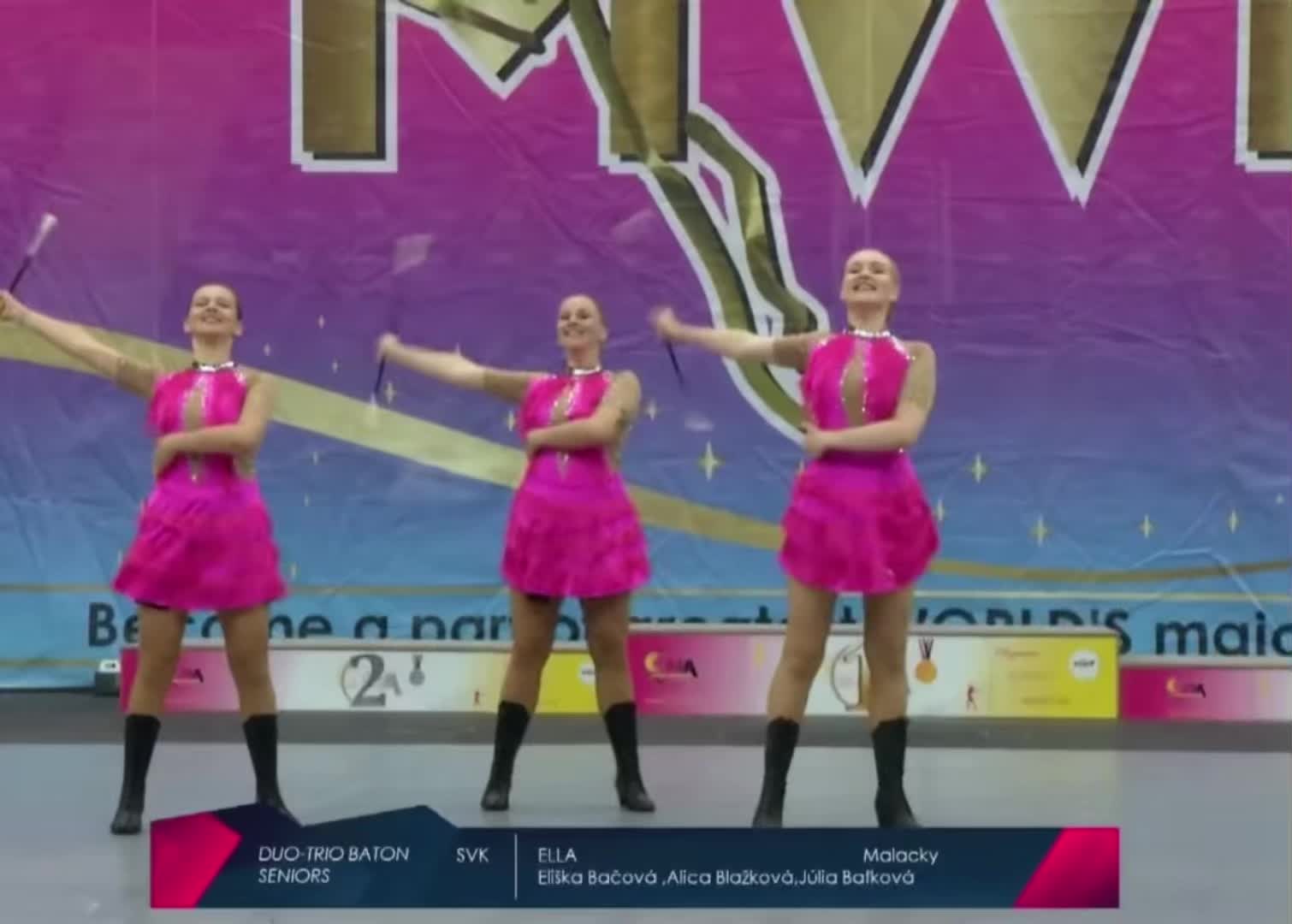 @majoretteeditsss