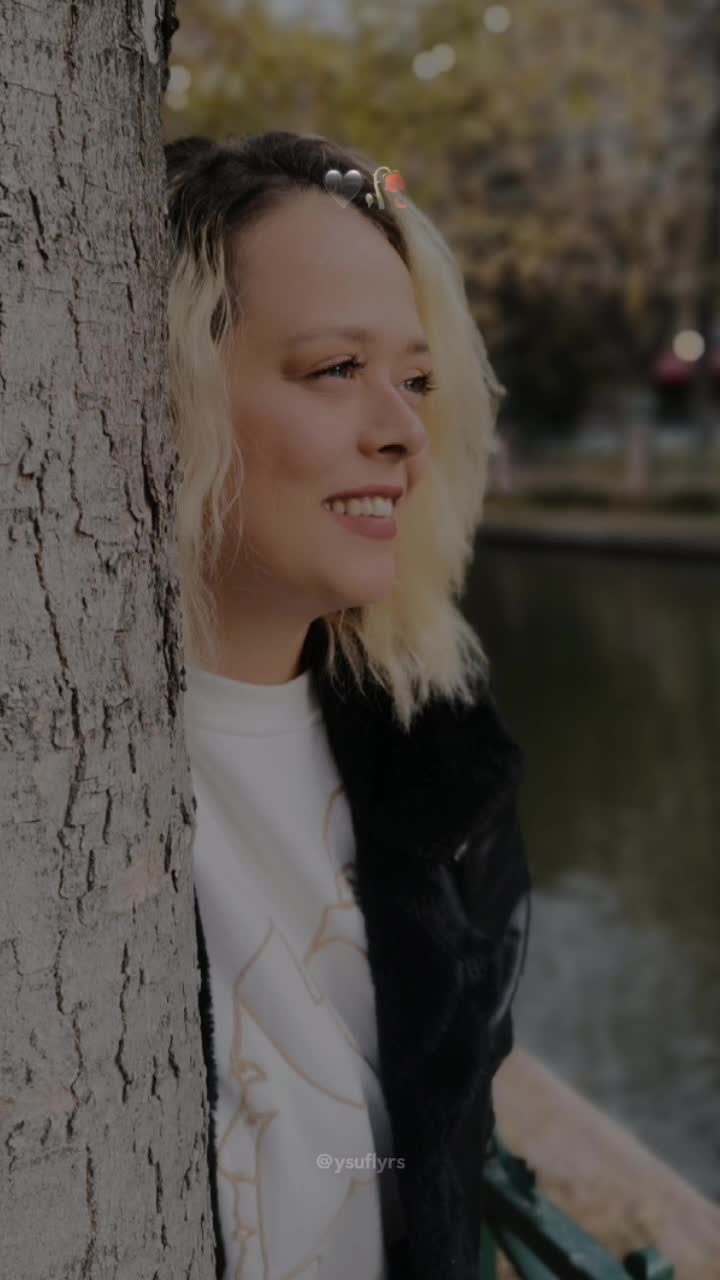 @Mavişş26
