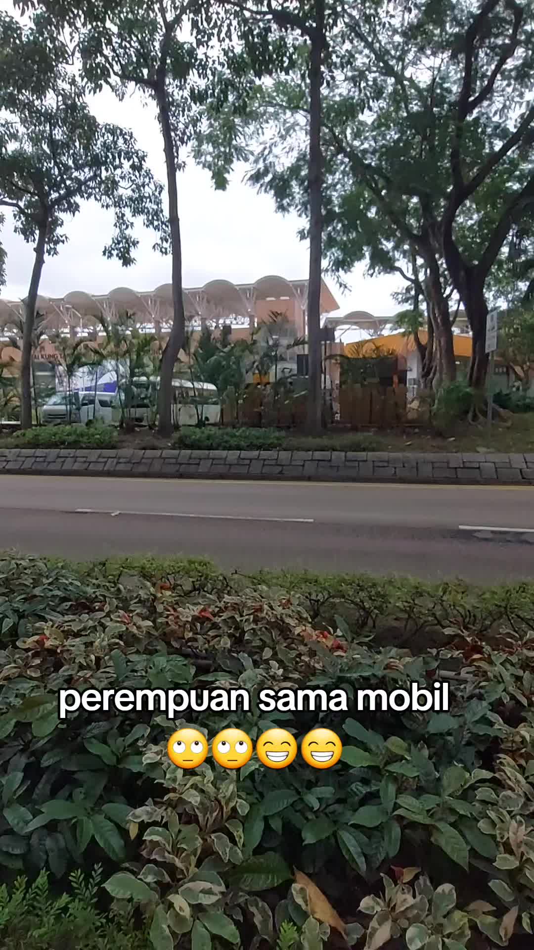 @n@w@ng wul@n 🥰