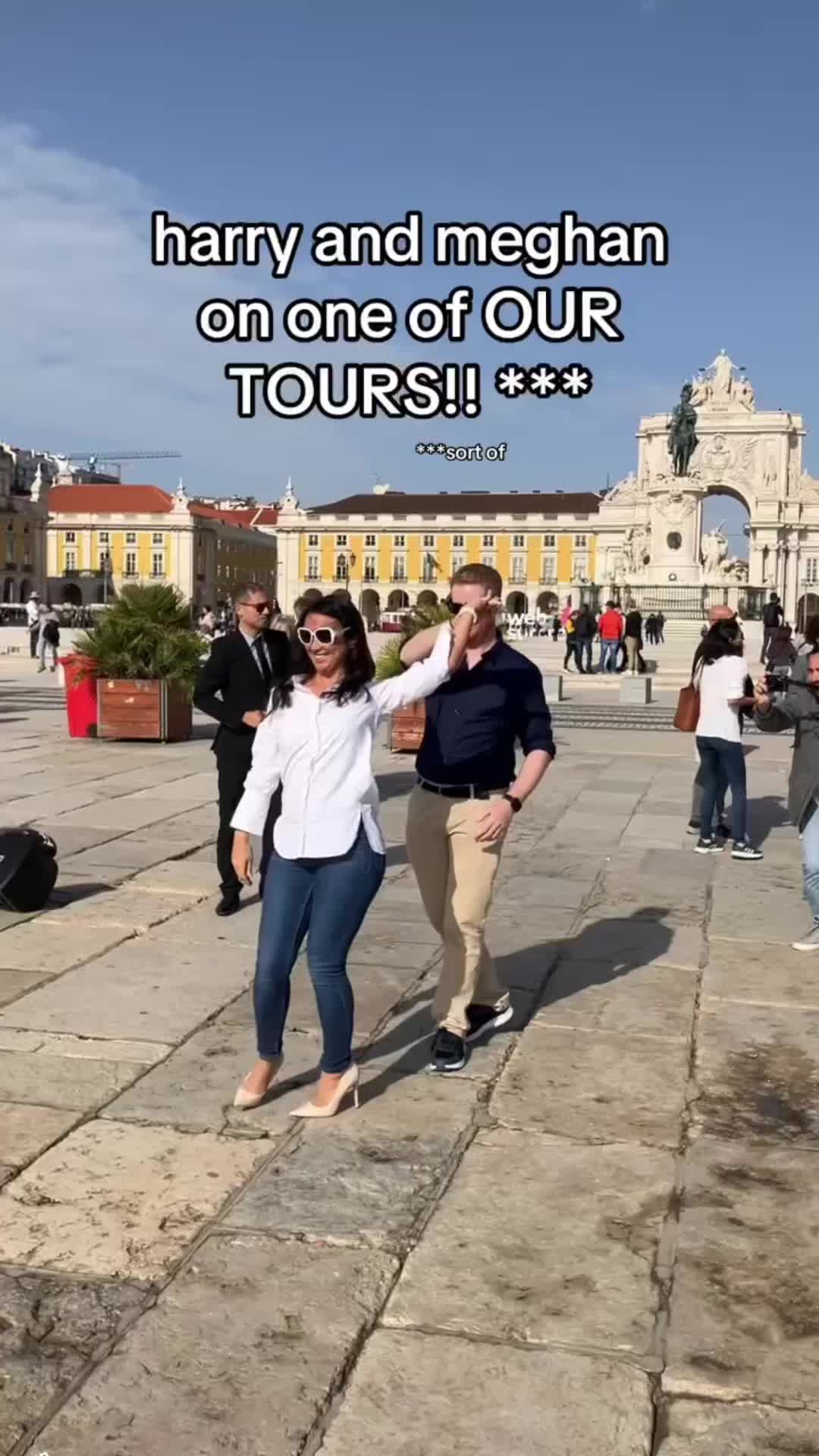 @GetYourGuide