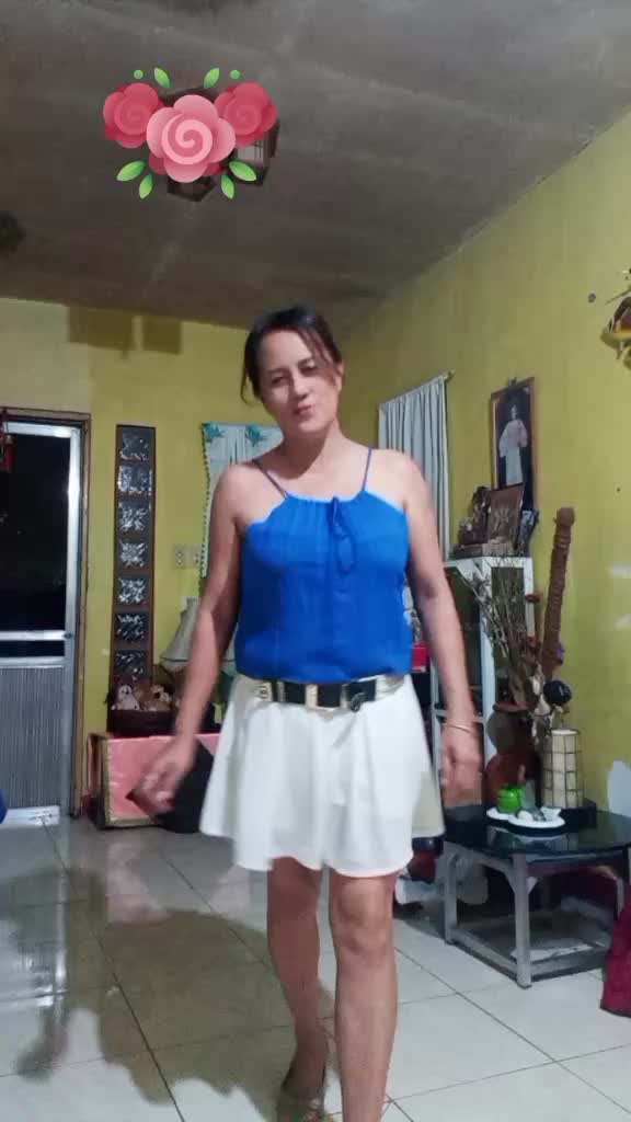 @angielindiouyson