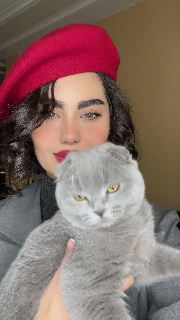 @roxanajabarii