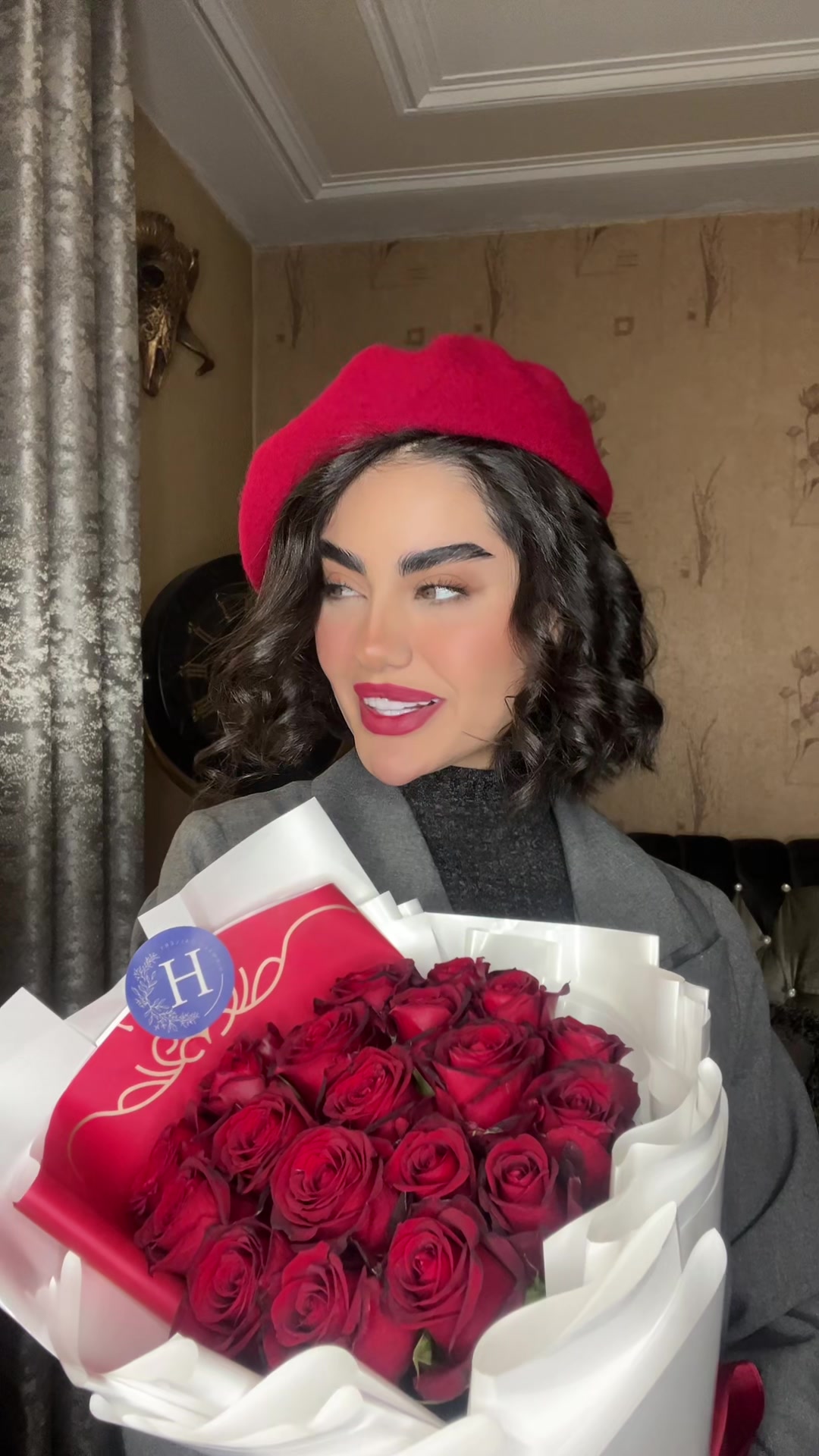 @roxanajabarii