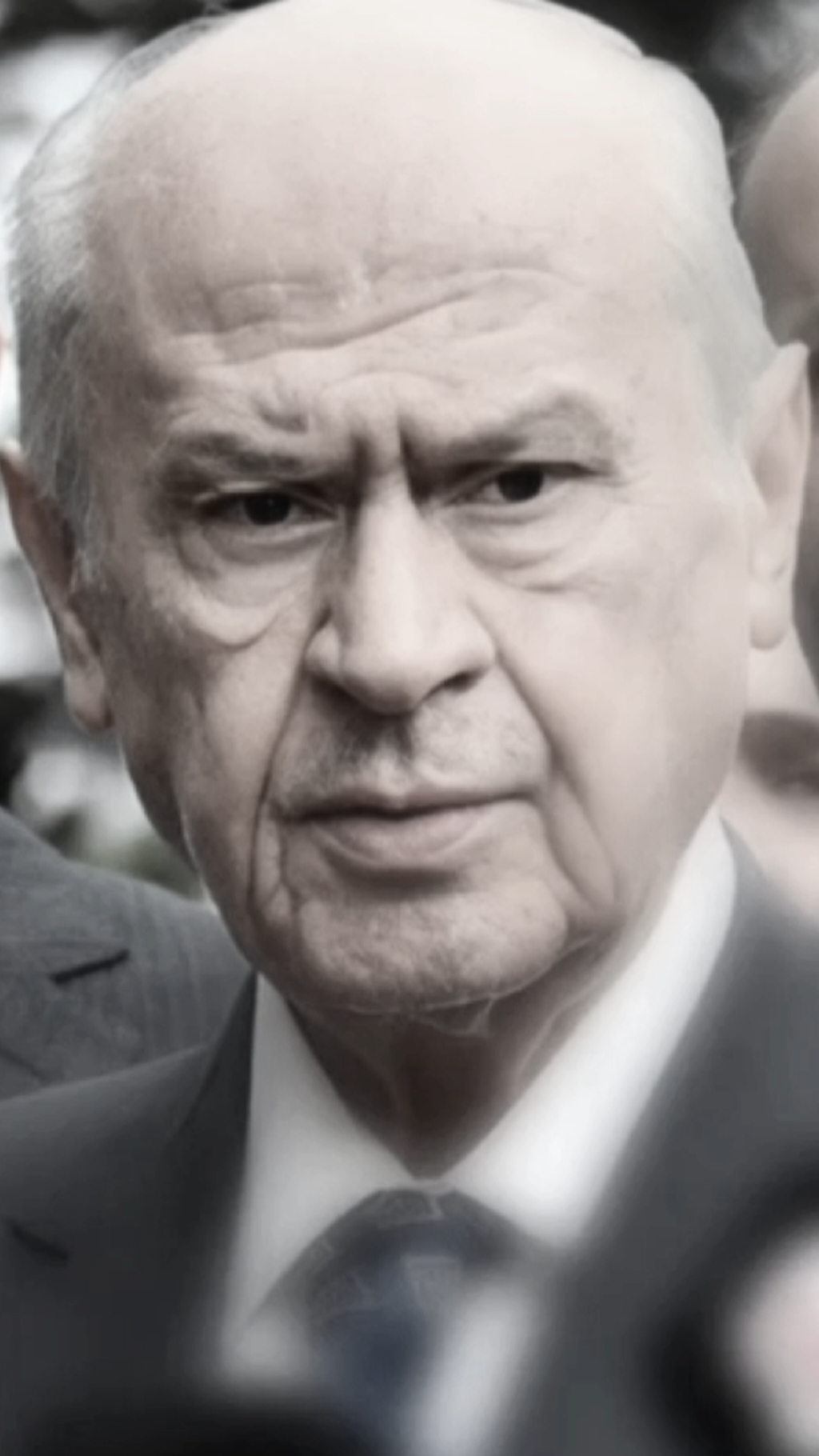 @🇹🇷-★ 𝙃 𝘼 𝙉 ★-🇹🇷