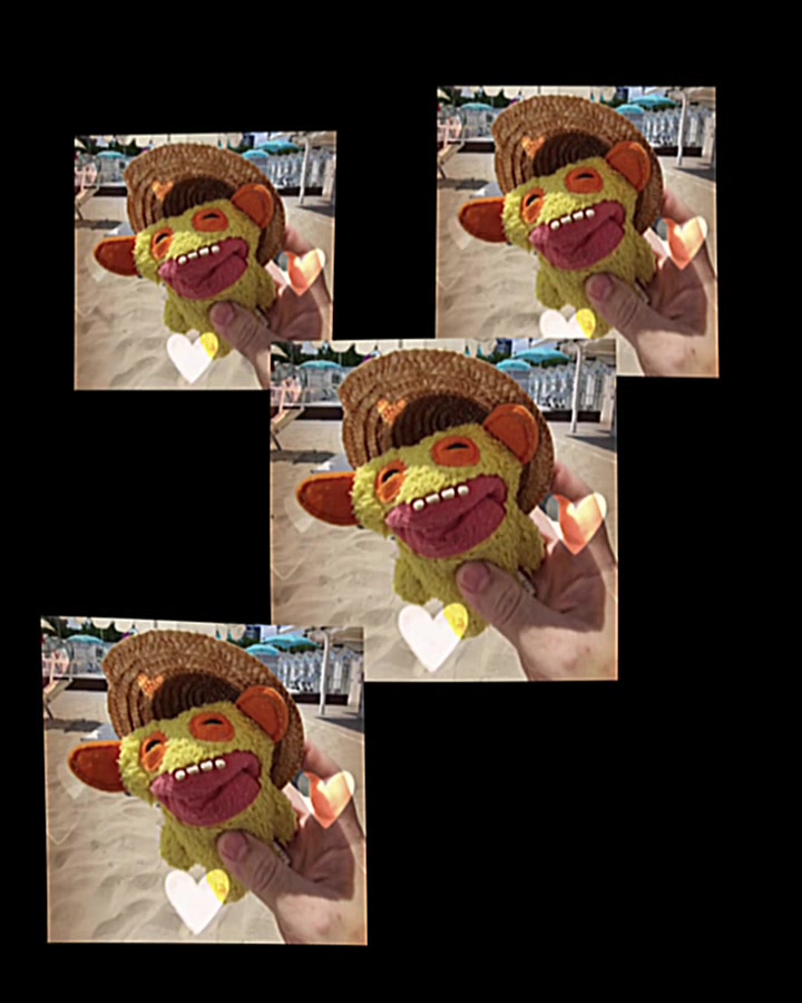 @howdypillarbiggestfan‼️🐛🐛