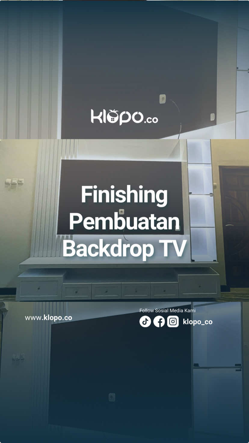 @Jasa Bangun Rumah - Klopo.co