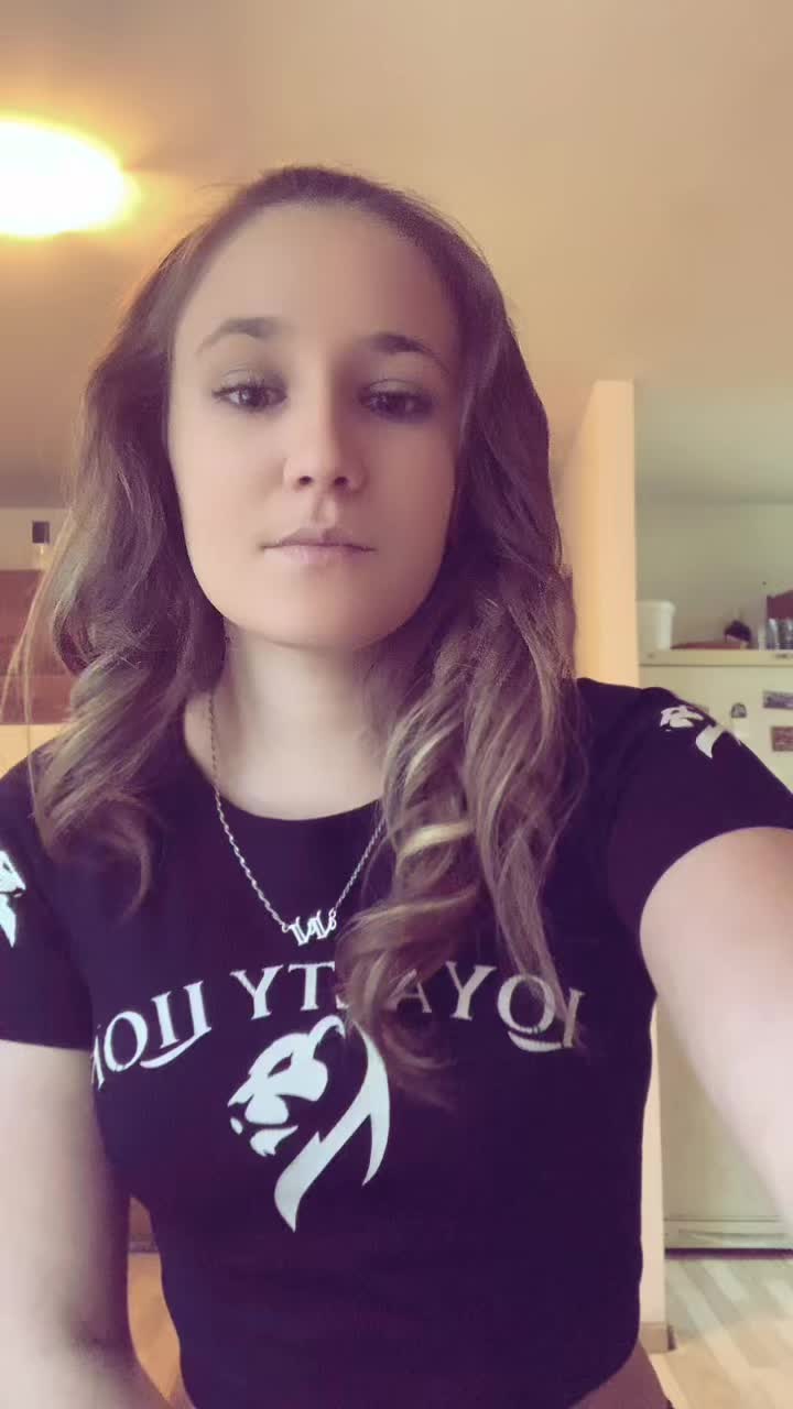 @Vivien Kulcs&aacute;r