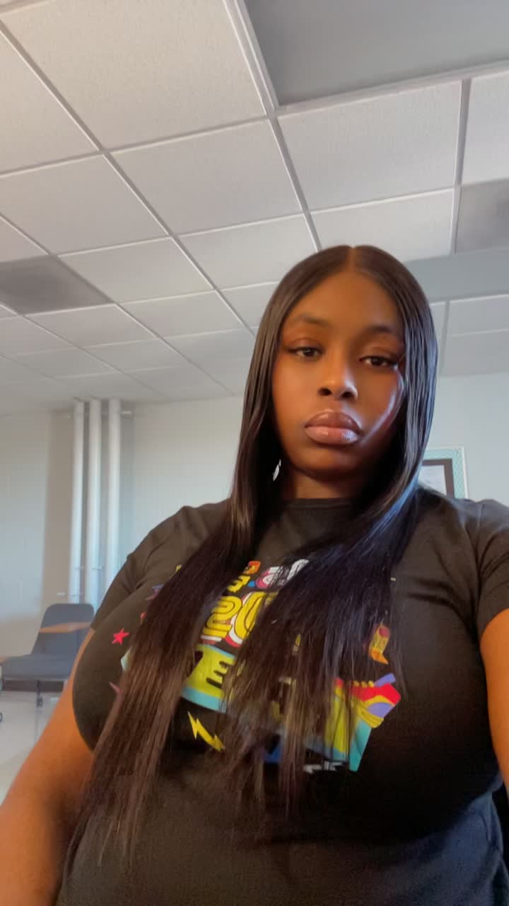 @OnlyK 💜💋