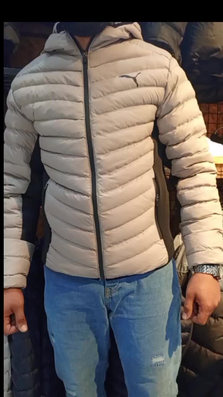 @RICH MEN BOUTIQUE
