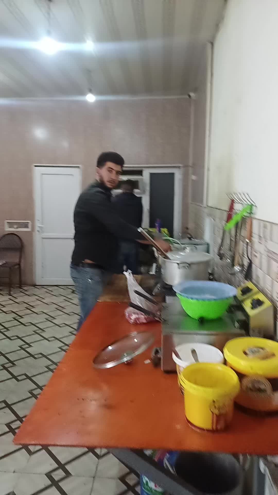 @Resad Humbetov