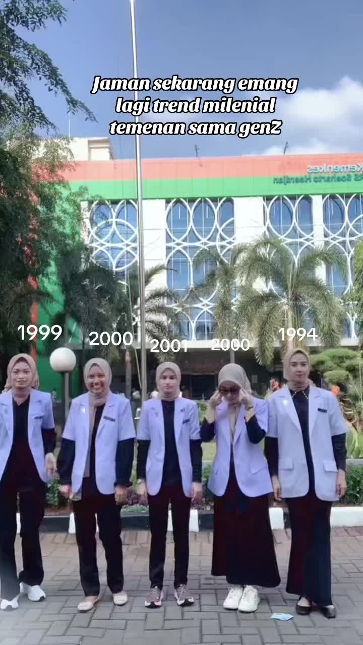 @CALON PSIKOLOG