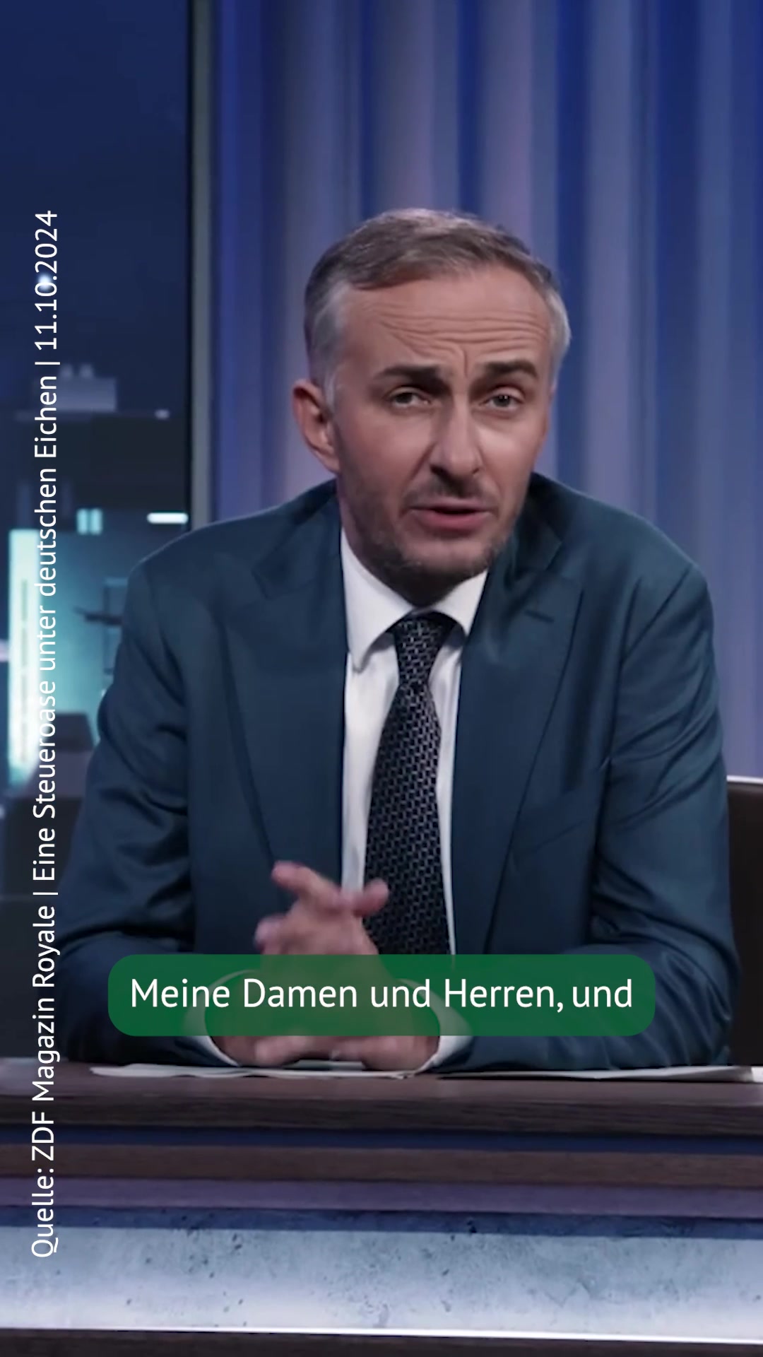 @Gr&uuml;ne Fraktion S.-H.