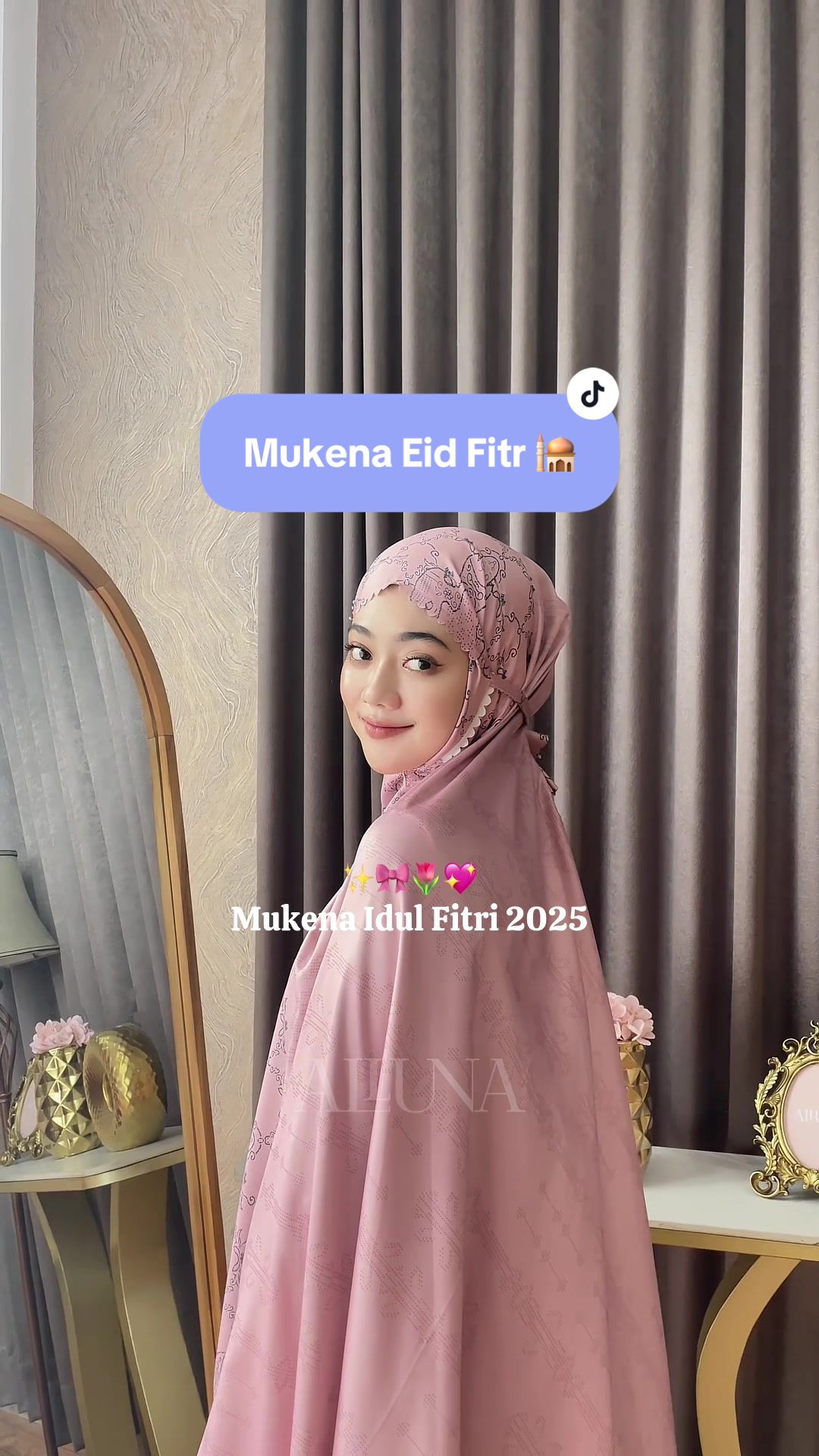 @Alluna