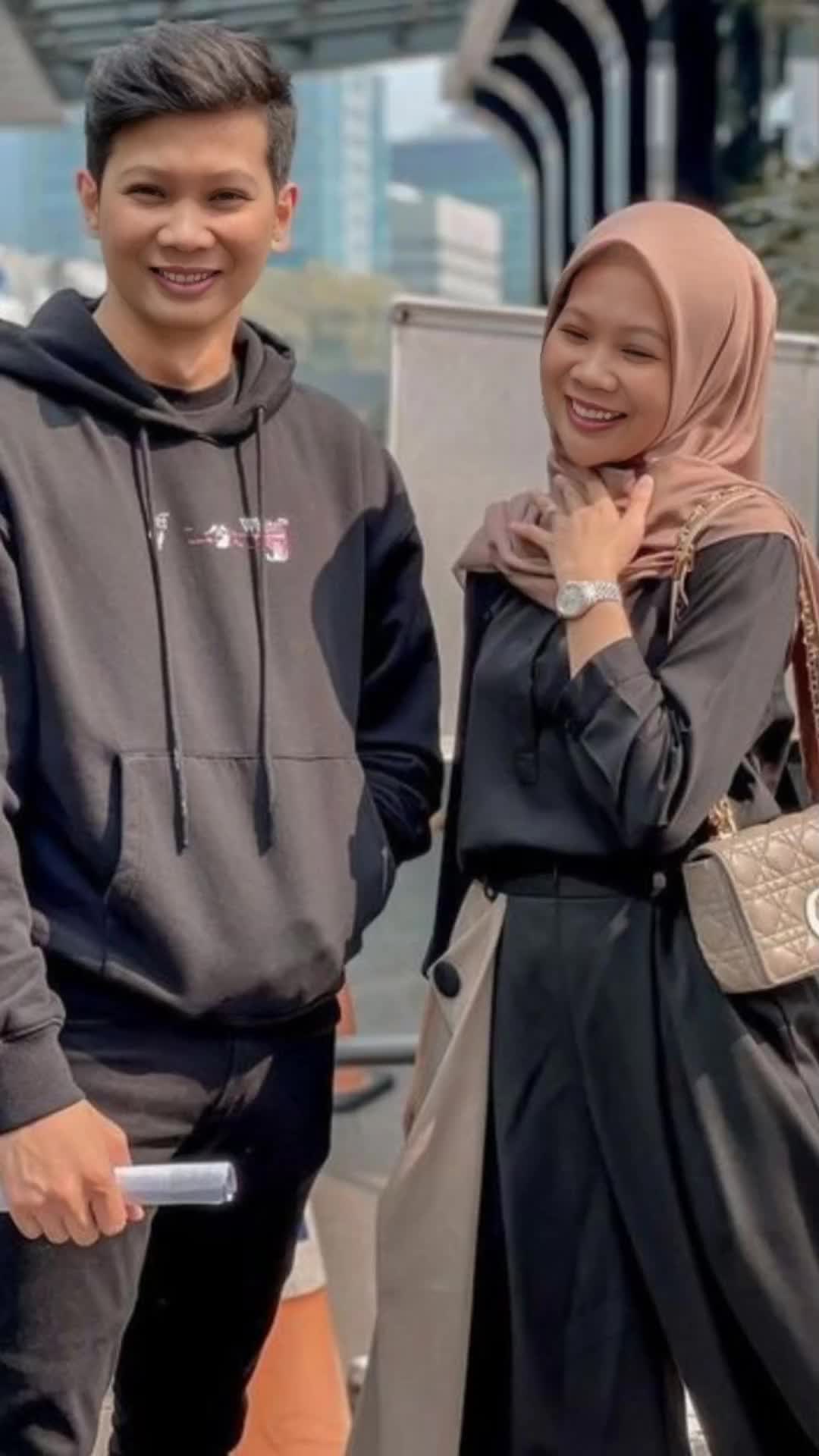 @❤Mutiara hati❤