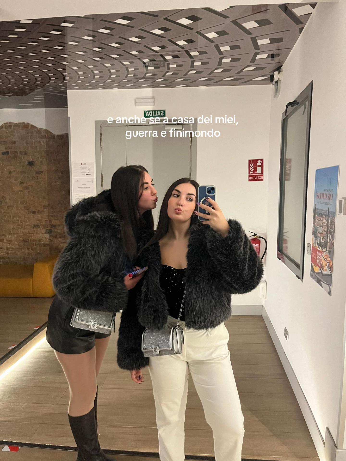 @ilaria zuccolo