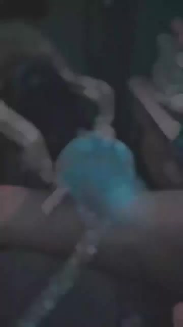 @aparna09