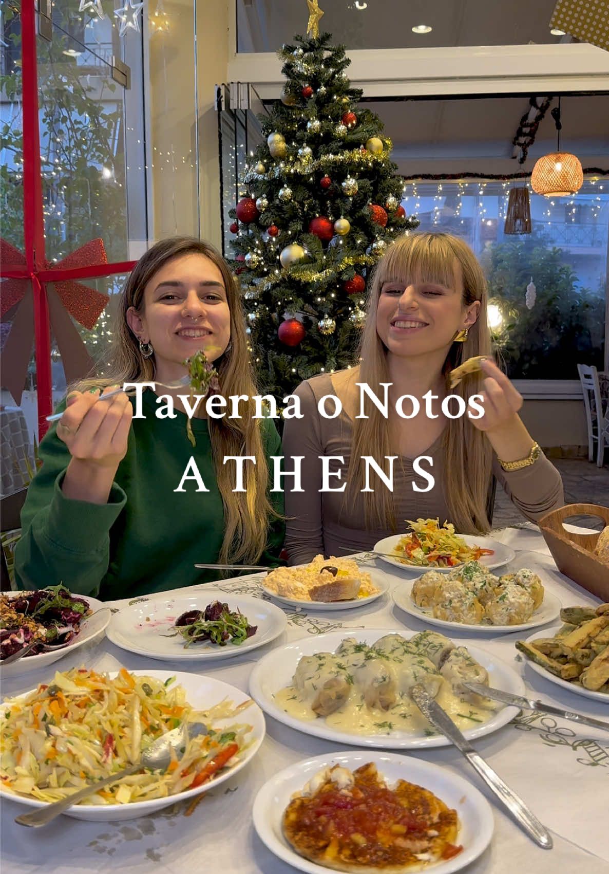@AboutFood.gr
