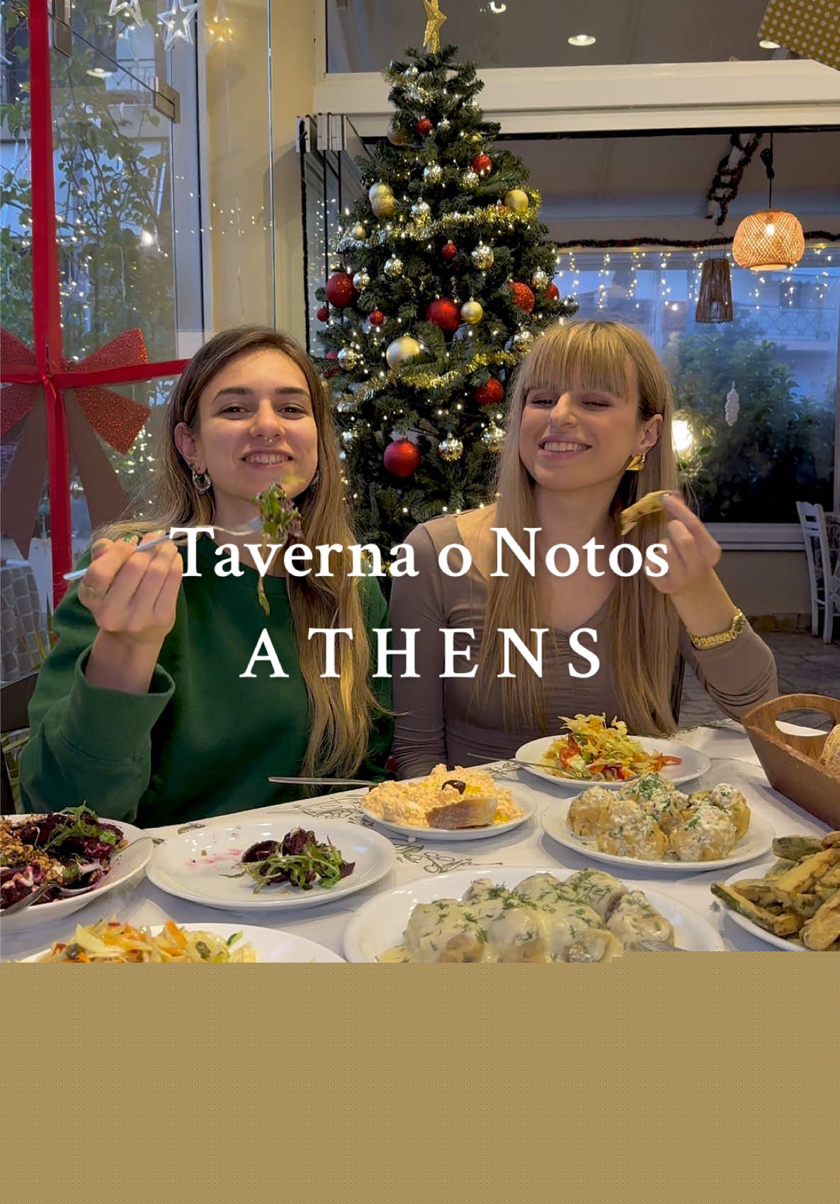 @AboutFood.gr