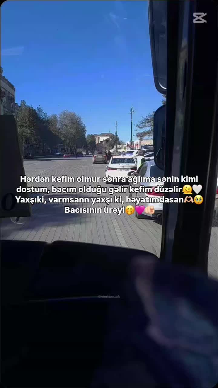 @ᴢəʜʀᴀ🎧🖤