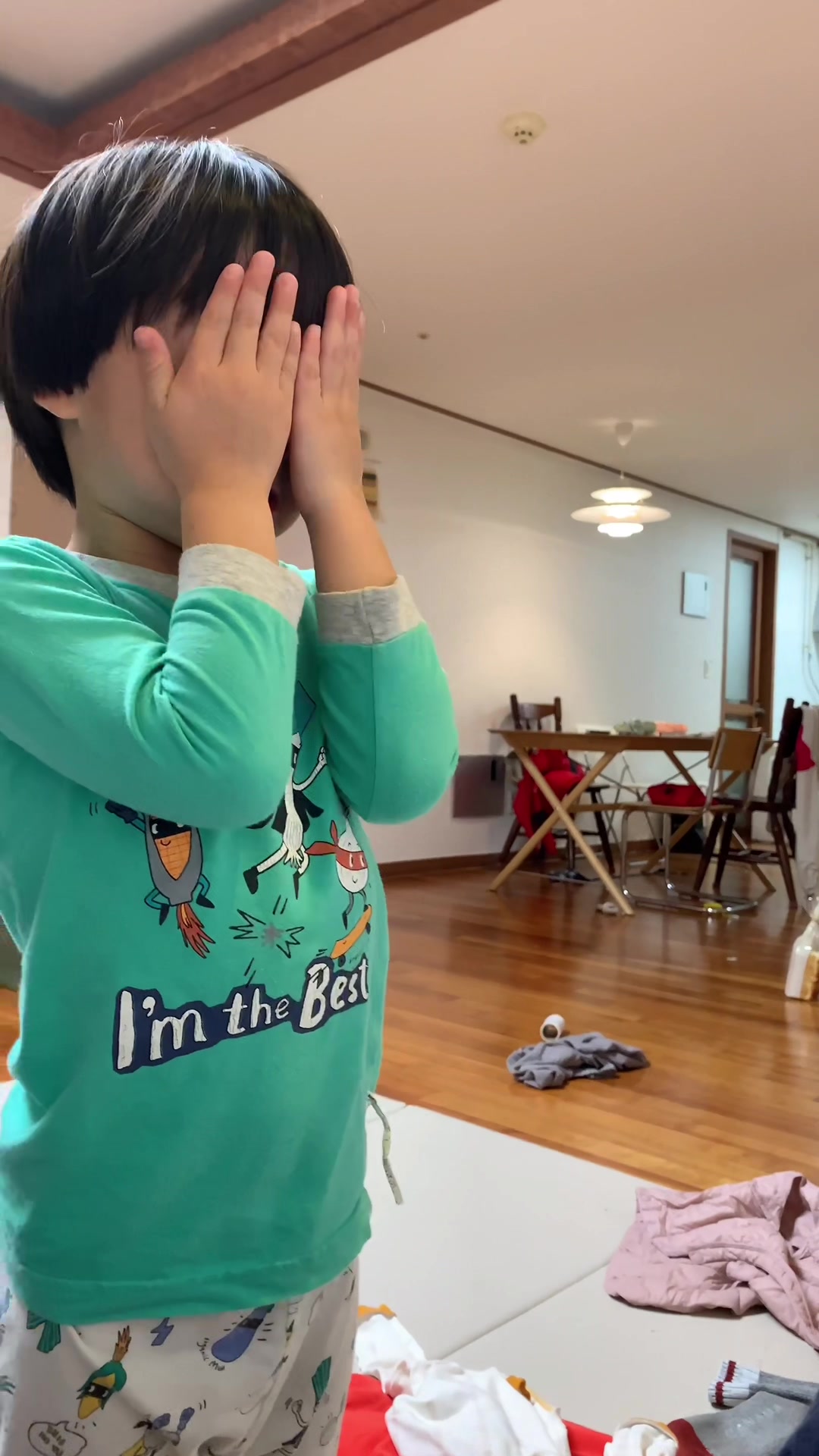 @이건맘마