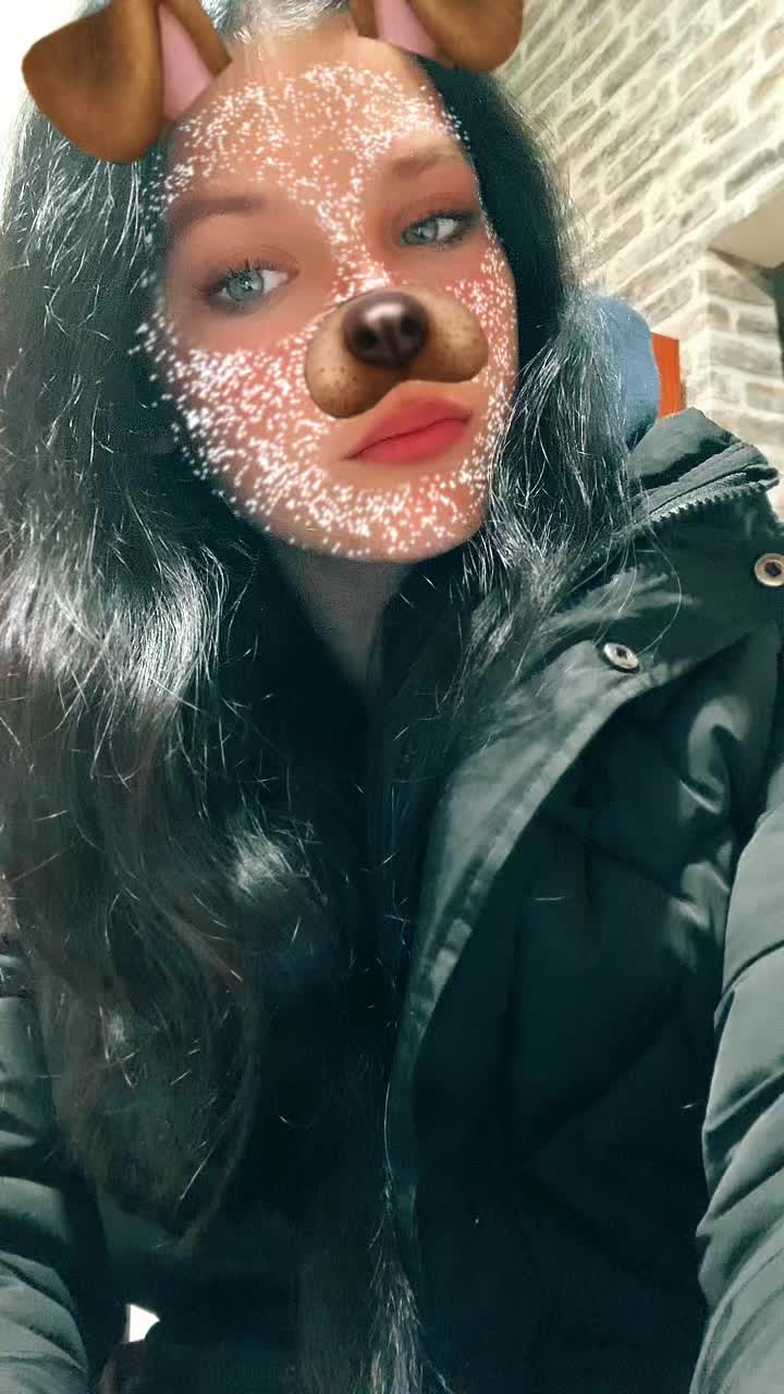 @bettinazsolnai127