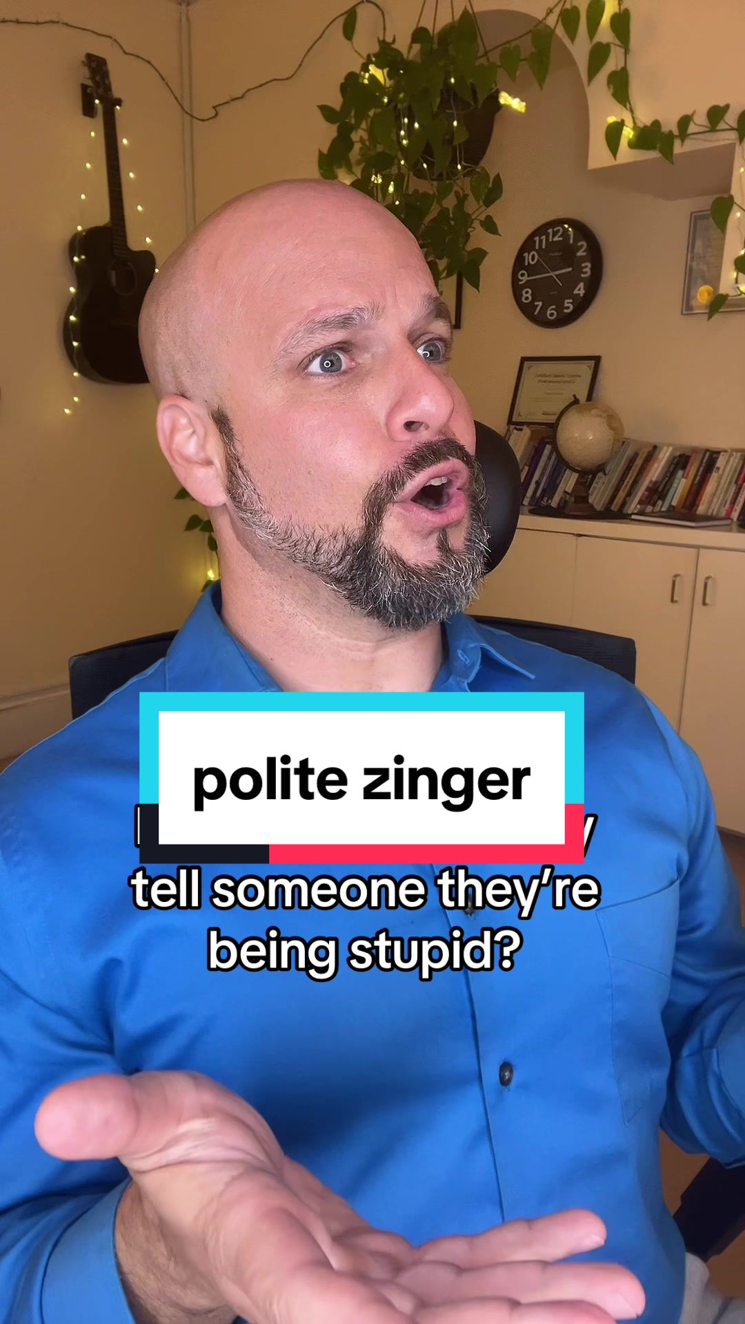 @Logan Cohen