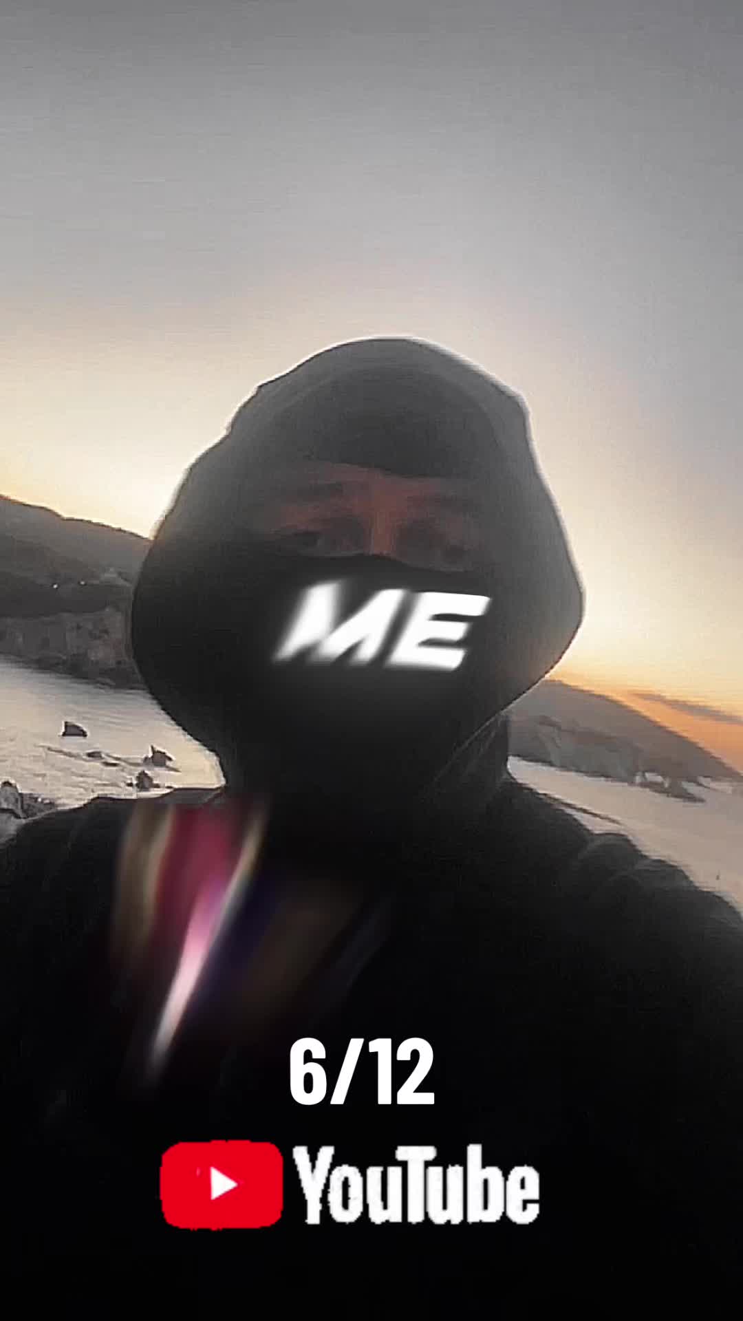 @Yanek115