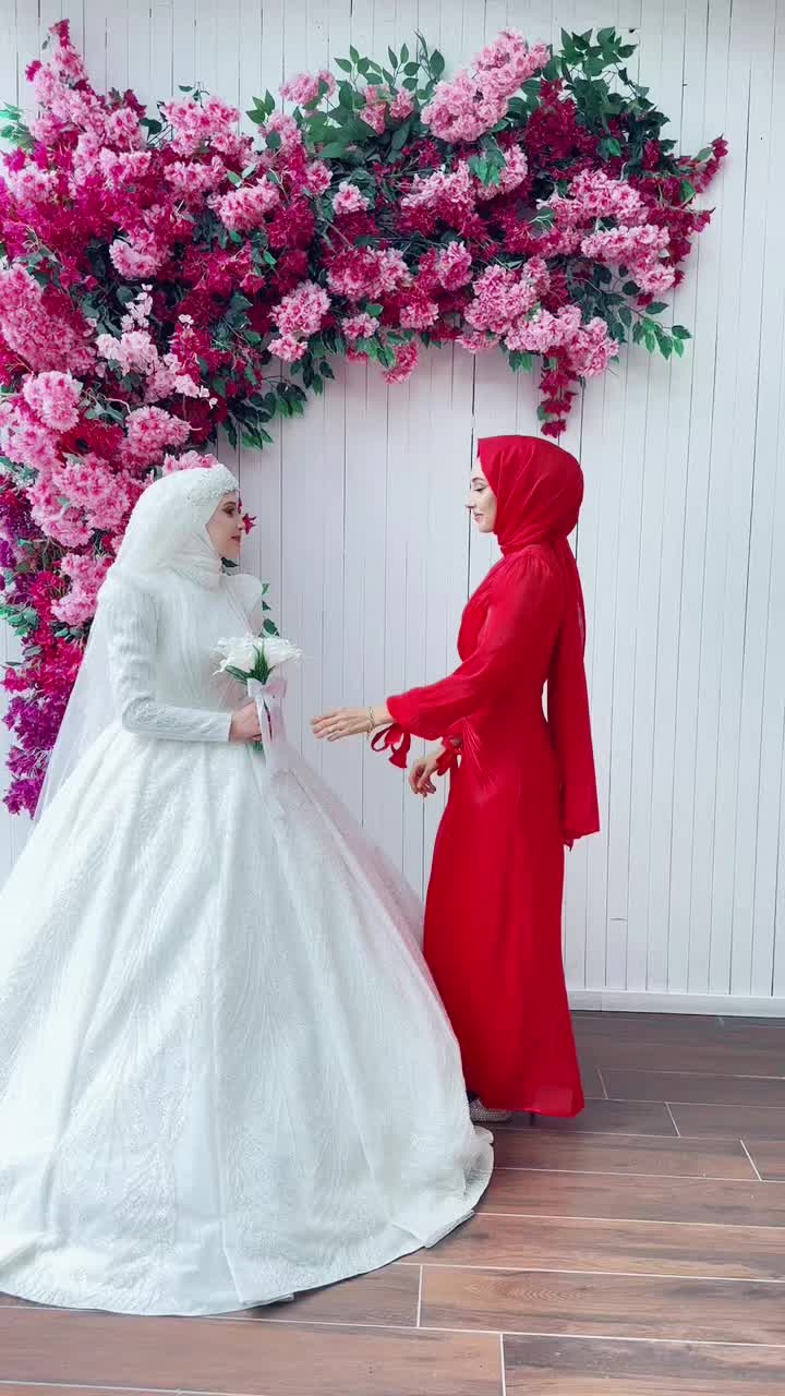 @Büşra Uzun