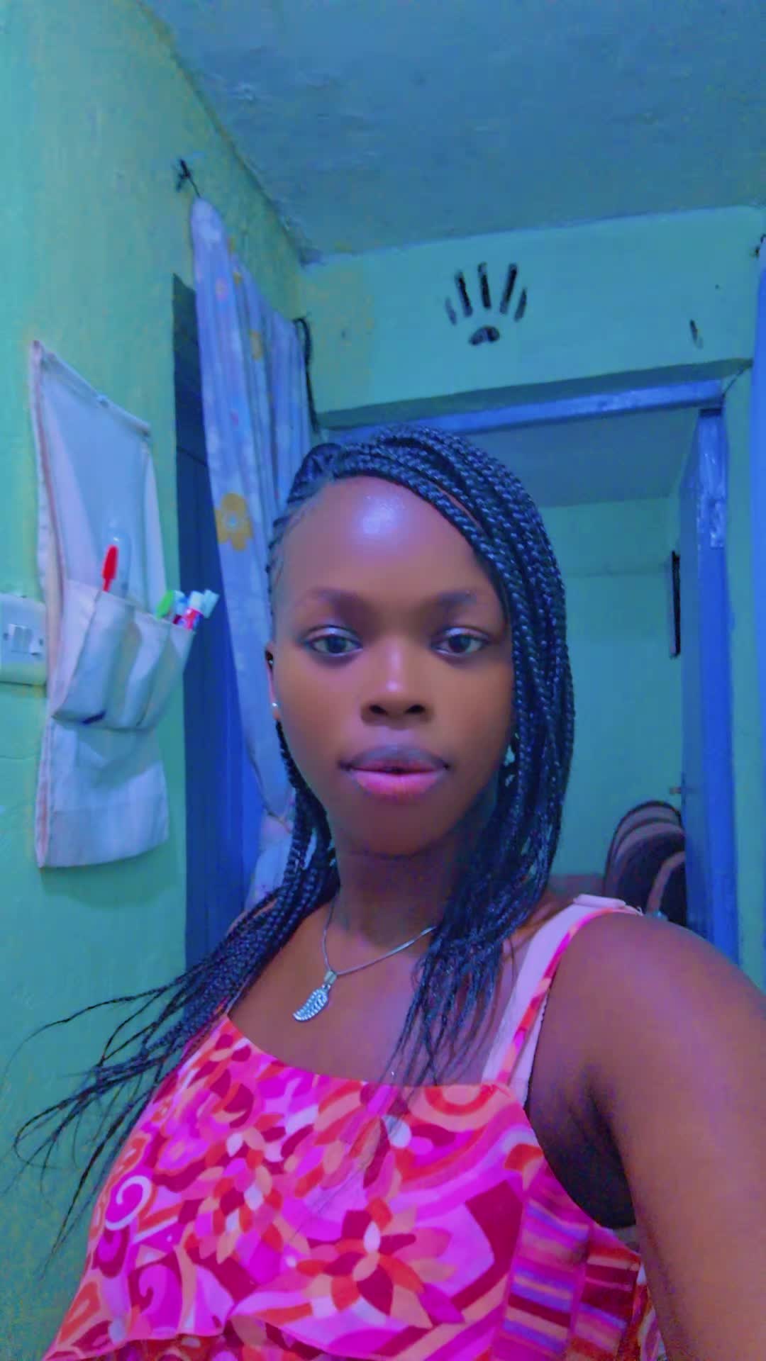 @Anjela 🦋❤️