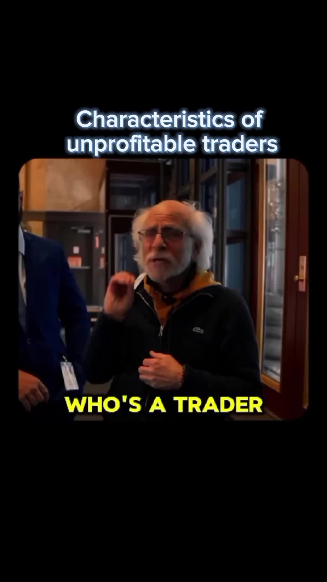 @OldMoneyForex