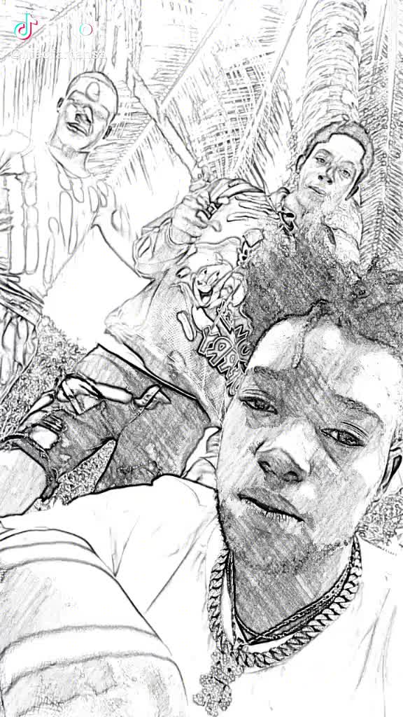 @Cola_MW_muzik