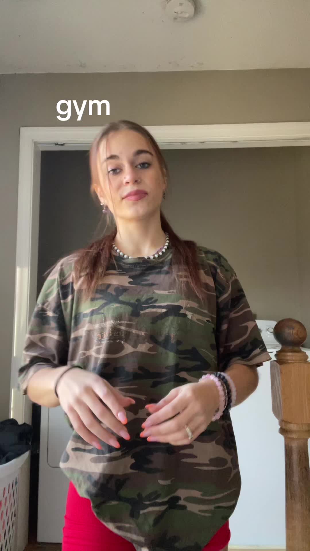@heda gob