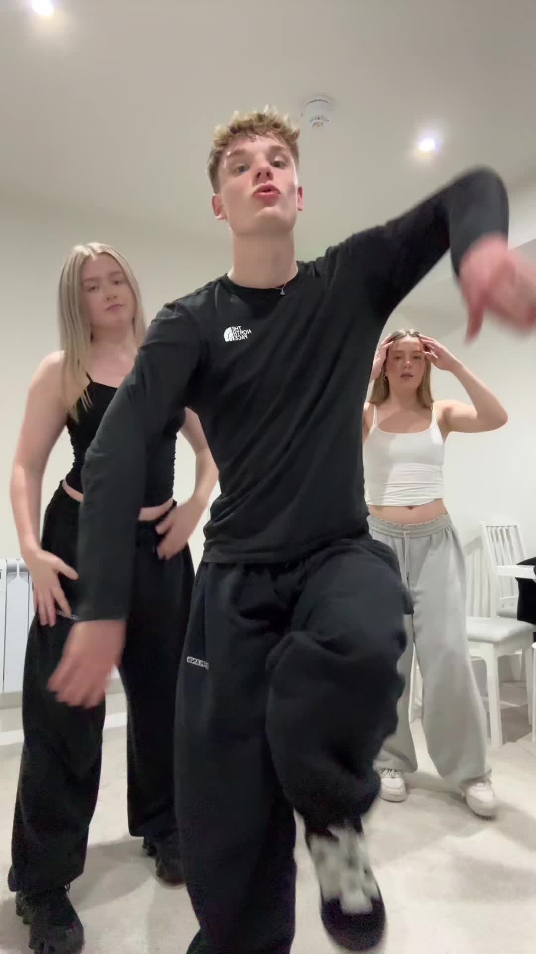 @tucker.judd