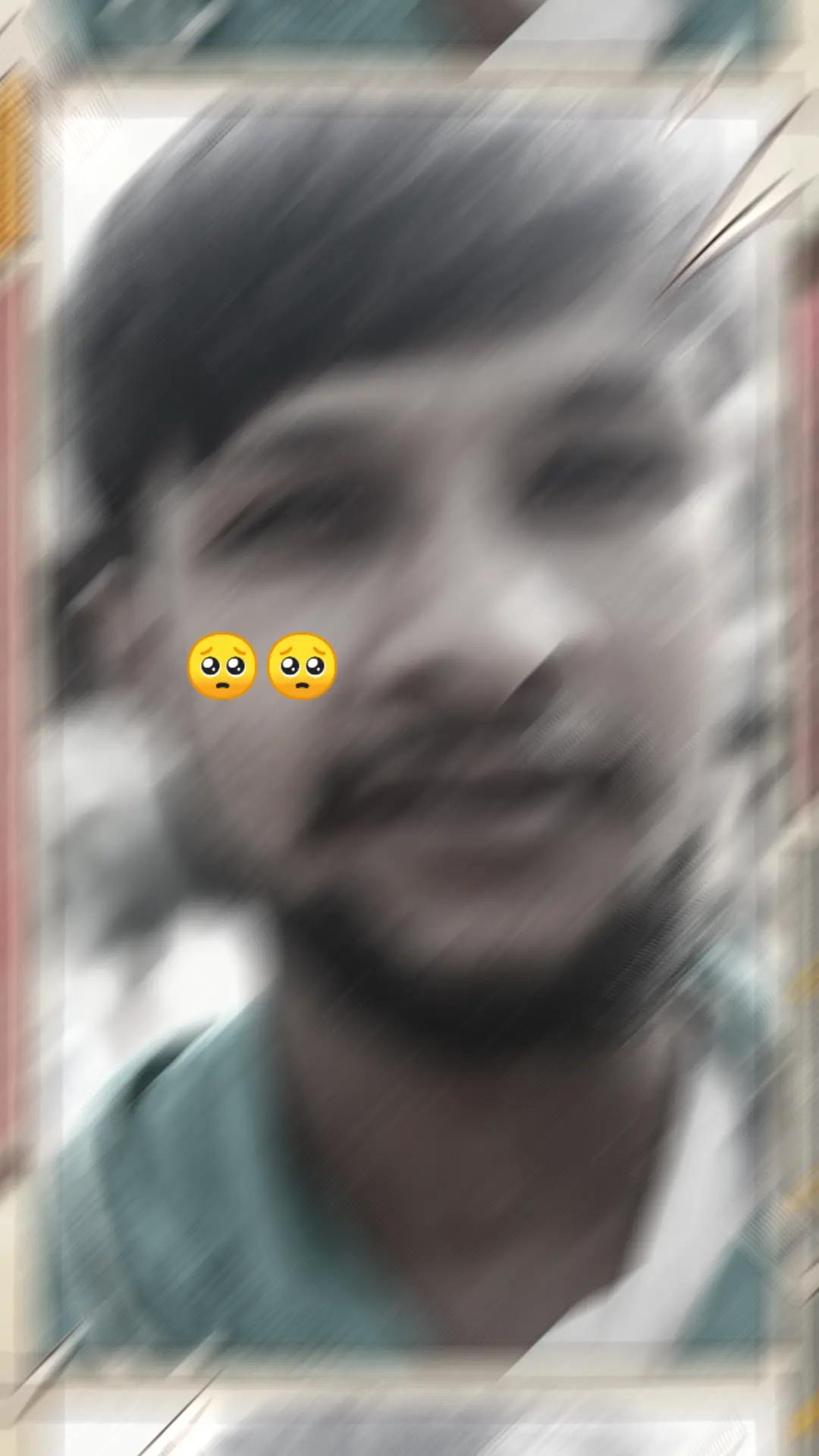 @PARBHU V VLOGER