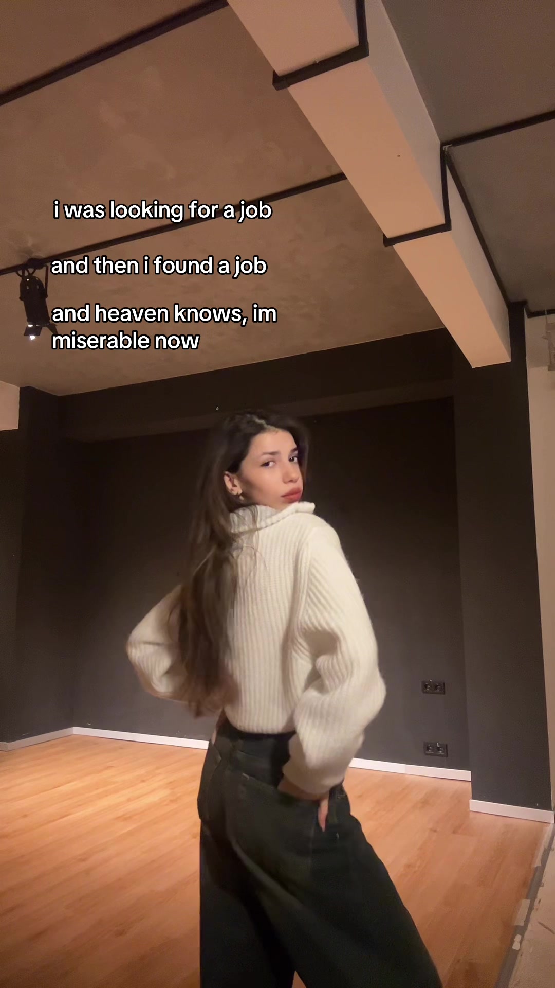 @besti