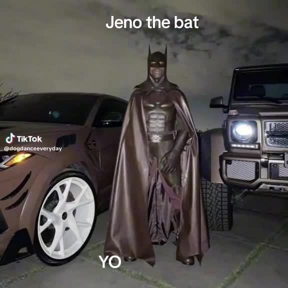 @☆