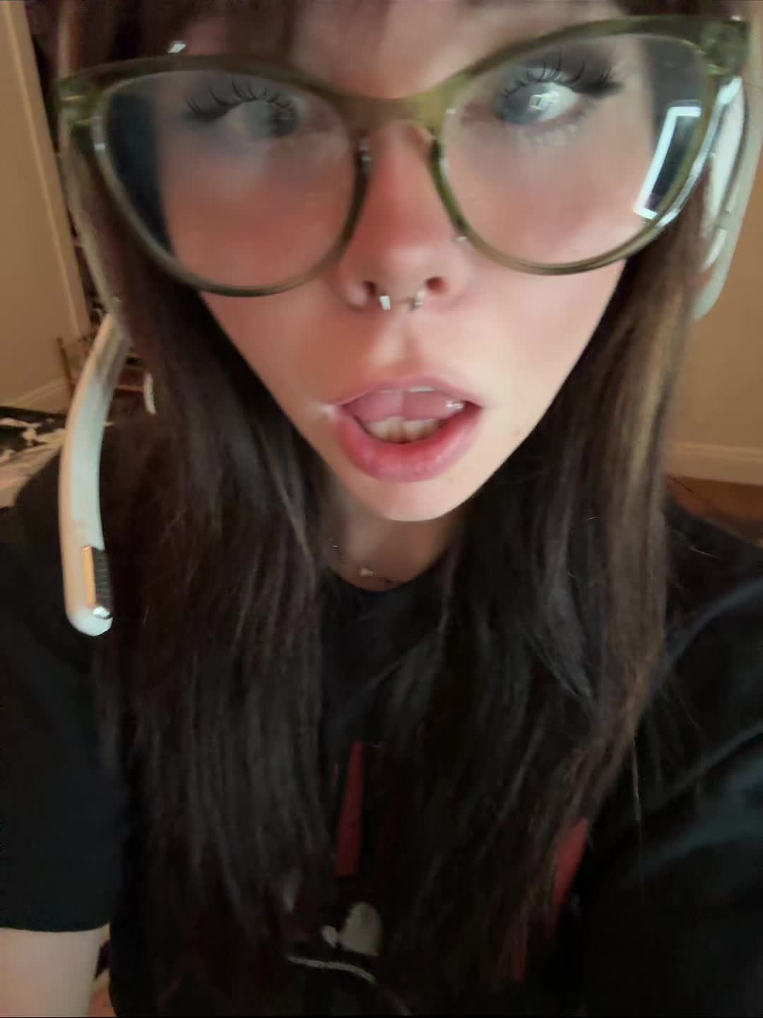 @macibbxo