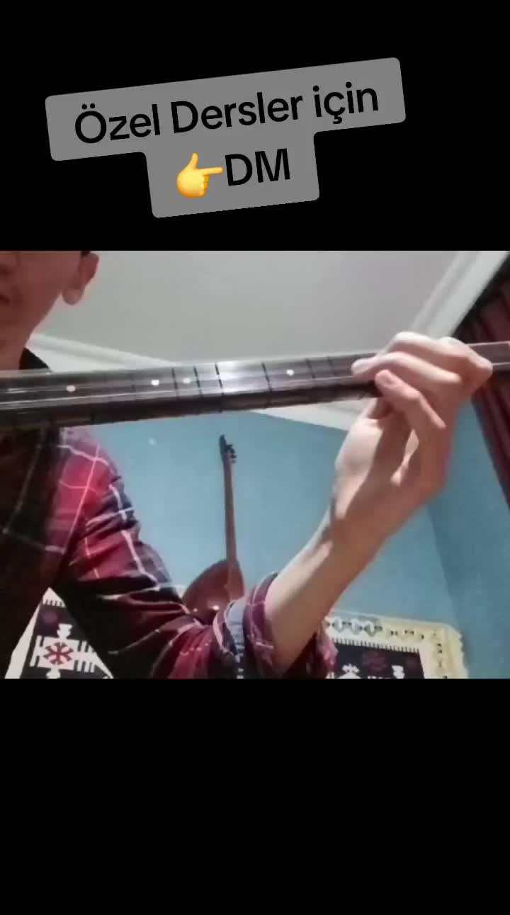 @Mehmetbora_muzik