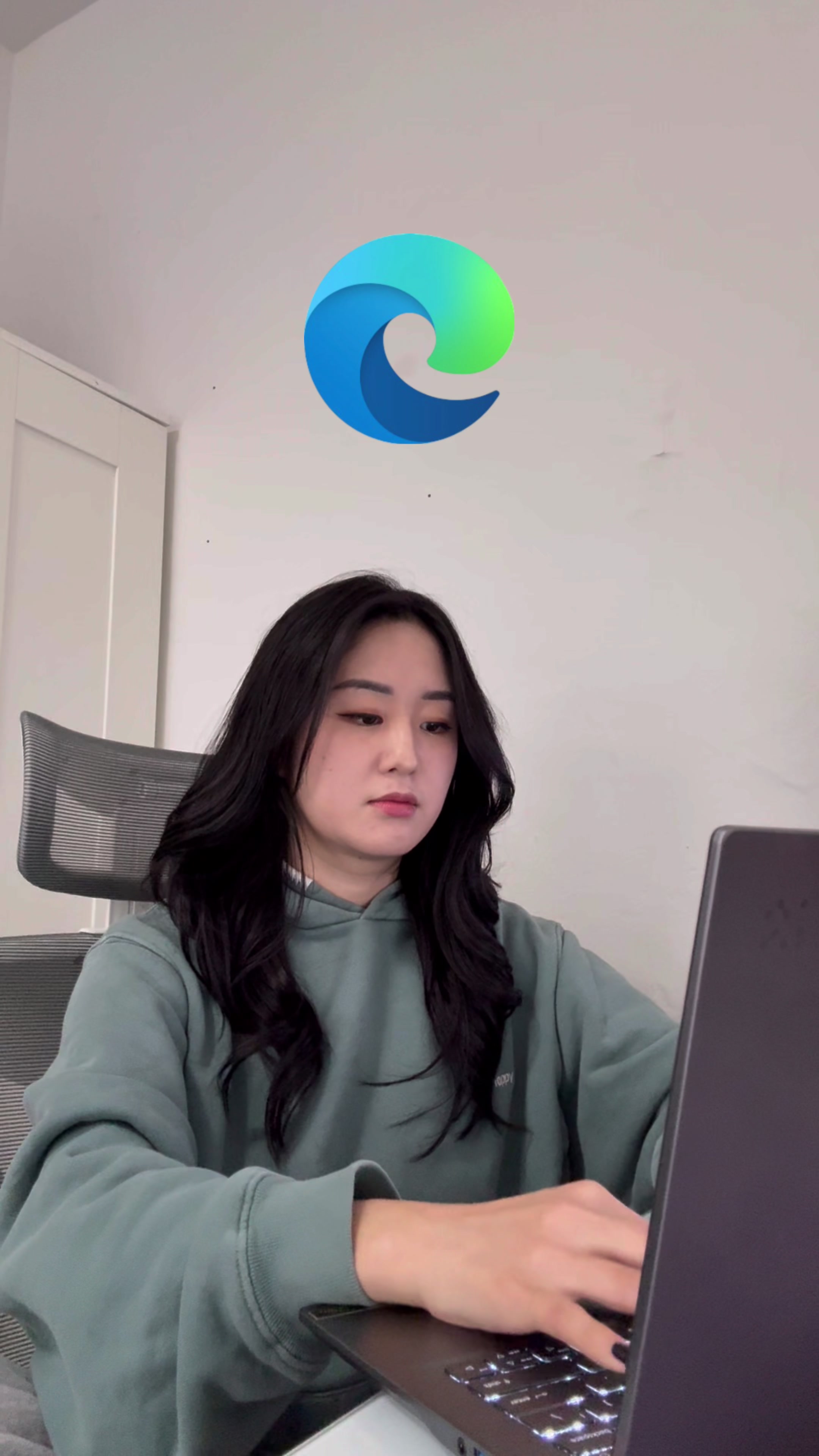 @aeyoung 🌙