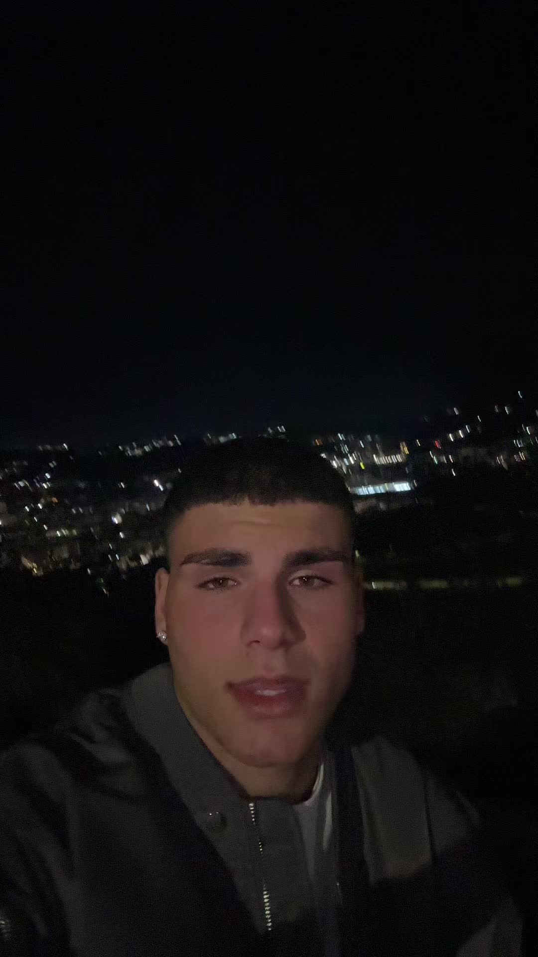 @Salviocris7 🧊