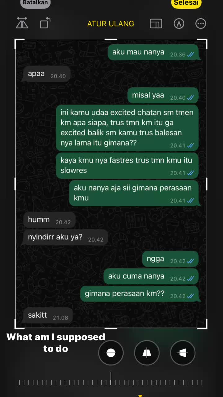 @yeyee