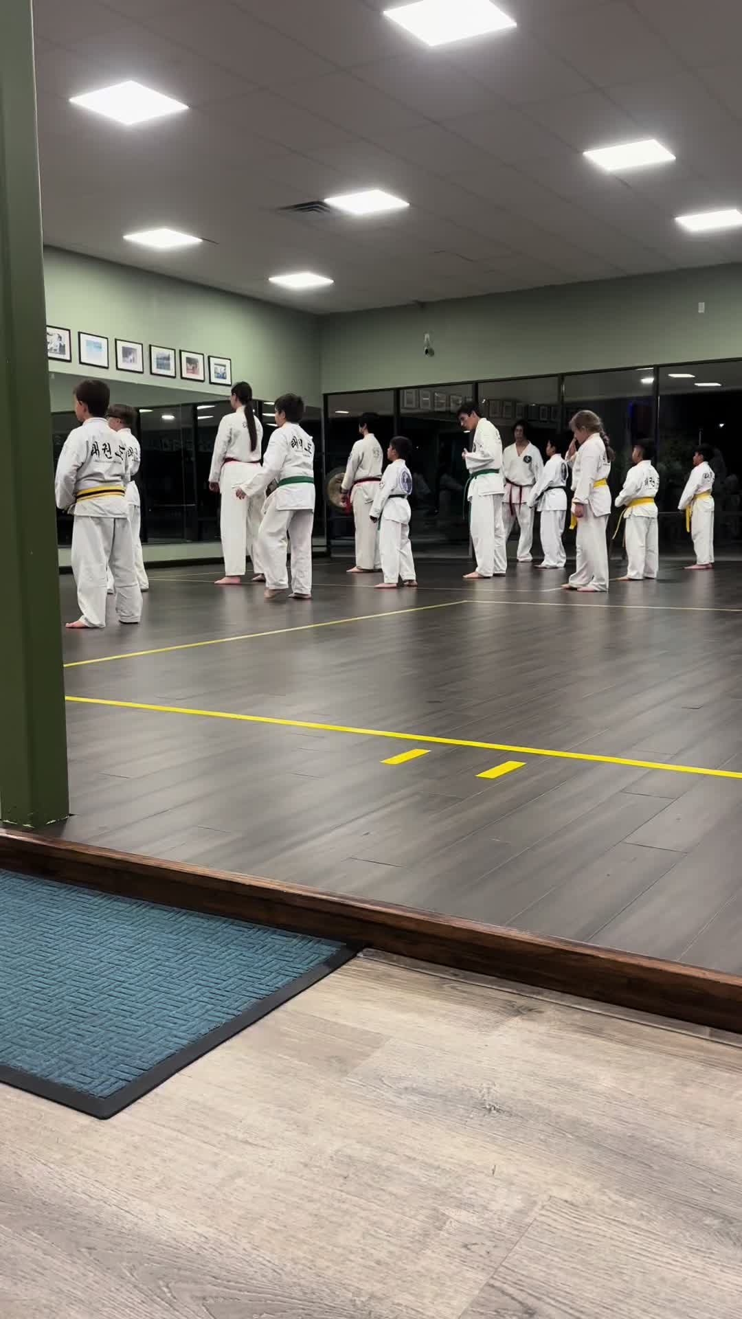 @MatiThomaskarate