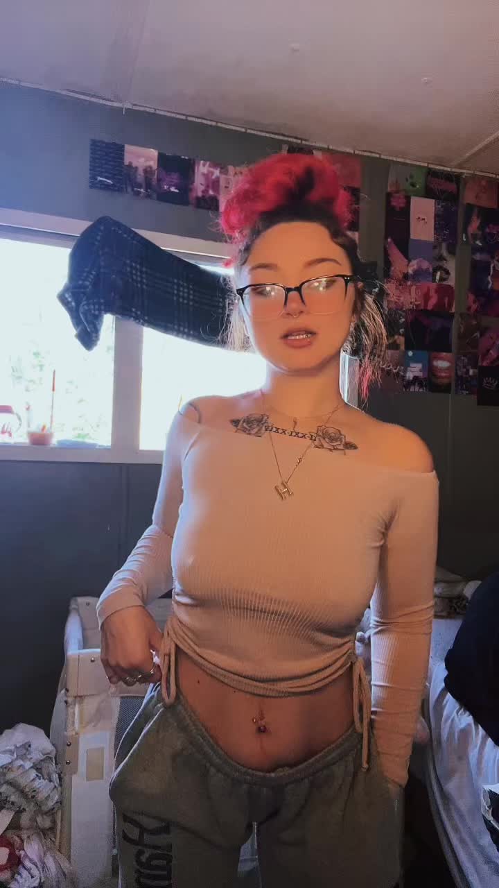 @girlymama22