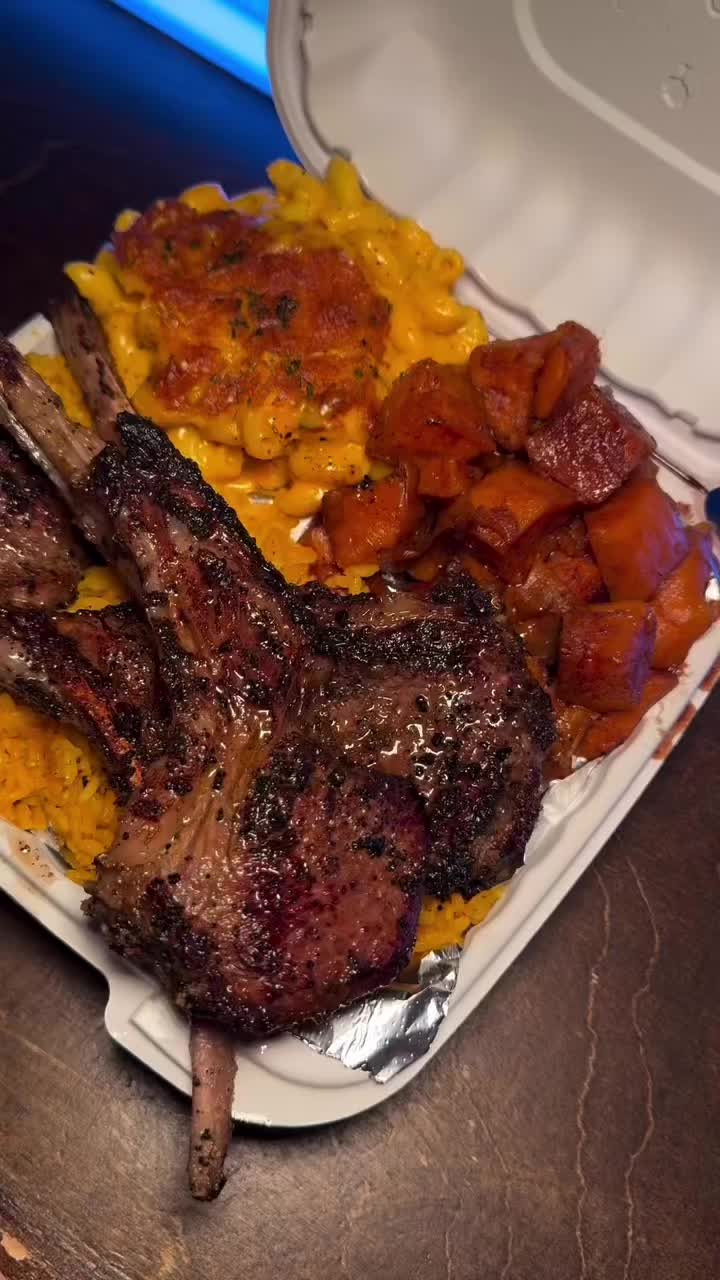 @Grannys_Spot
