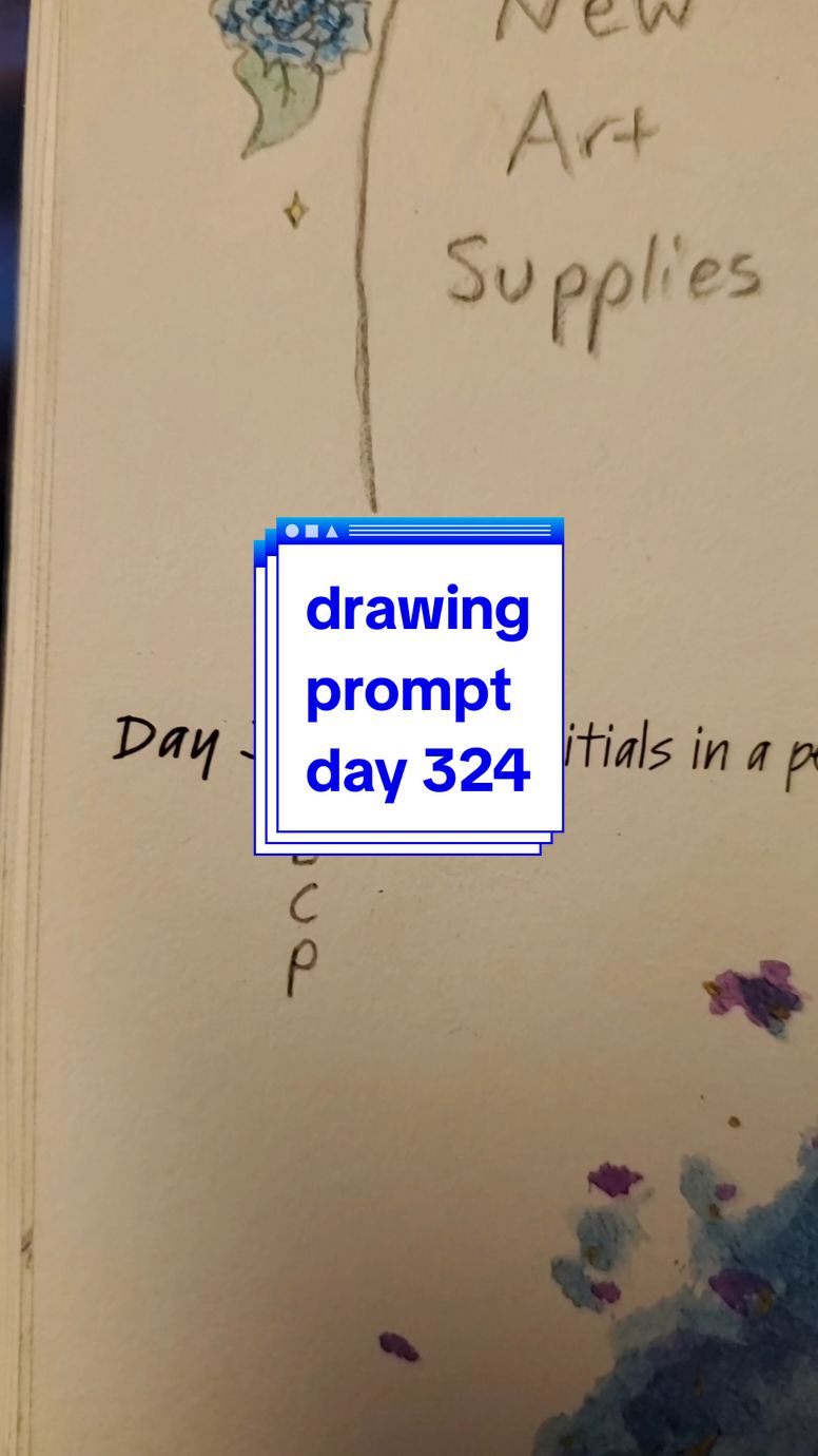@Brian
