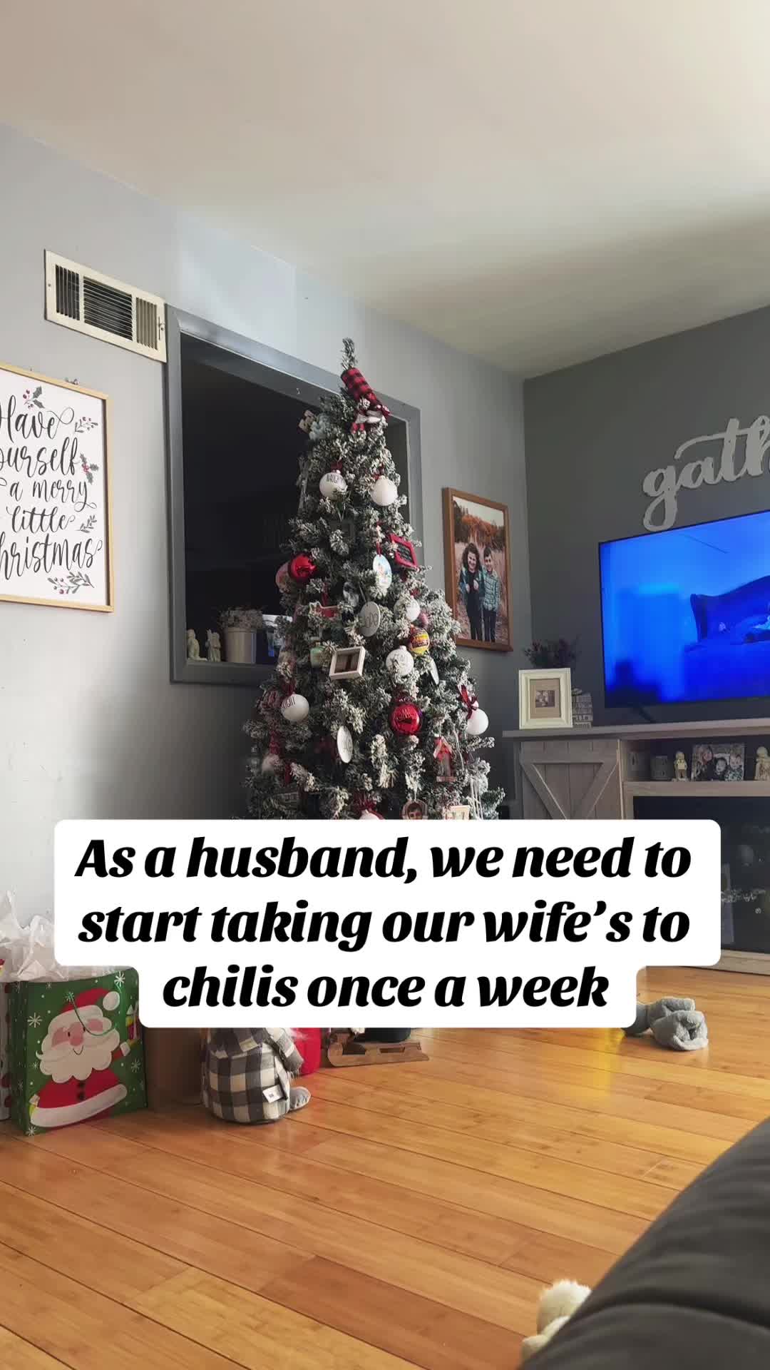 @Kaylie 💚🎗️
